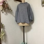 inikuma様専用ページ💕