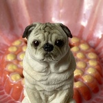 ことらや様ご依頼品Ｋさん