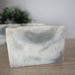 SmooTy手作り石けん【ユーカリ&ローズマリー】