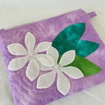 ハワイアンポーチ