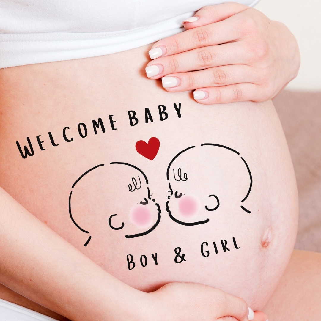 マタニティペイントの人気通販 | minne byGMOペパボ 国内最大級