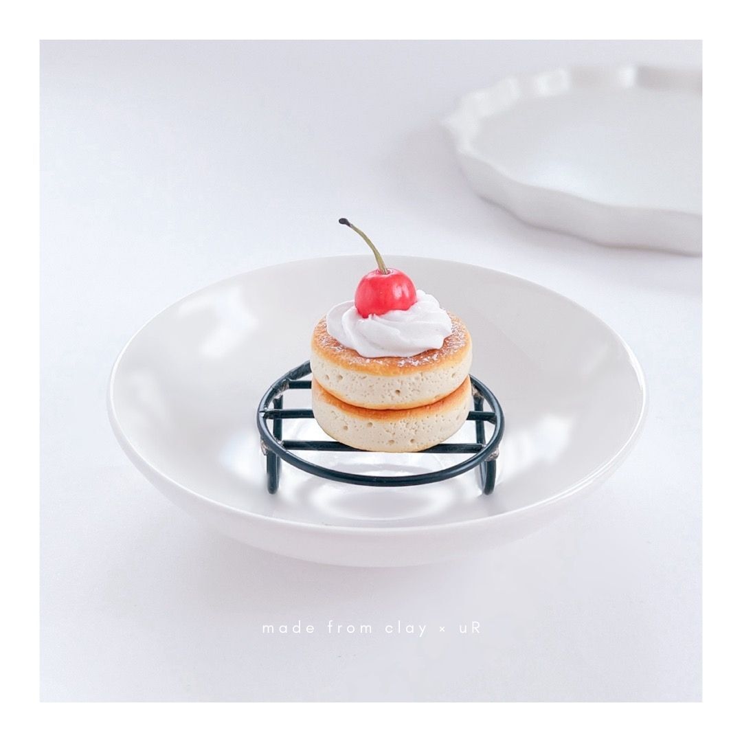 韓国風カフェみたいなおままごとドリンク3本セットフェイク