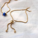 ステンレス[1piece] Import parts No2755