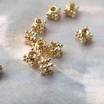 [2piece] Import parts No2760