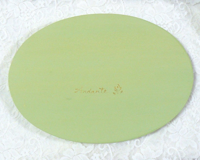 向日葵のブーケ l Natura Leaf ～トールペイントと私～