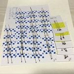 Oさま専用ページ