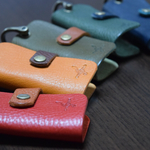 chik020様オーダーページ