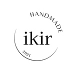 rita* *様専用