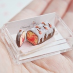 【SALE】桜のパウンドケーキ