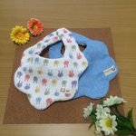 ふわふわ もくもくスタイ☁︎リバーシブル21