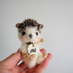 otd Karen bear No,2066