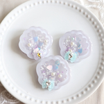 シェル シャカシャカ𓇼𓈒𓐍𓈒𓂂𓏸