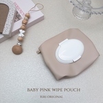 simple wipe pouch