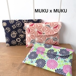 お客様専用ページ★御朱印帳ケース×3点