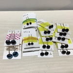 cさま専用ページ