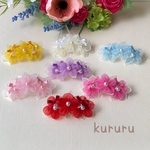 No.576  cute flower