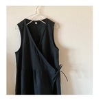 sumire003様専用