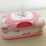 【新作】ウエットティッシュケース おしりふきケース ワイプケース 