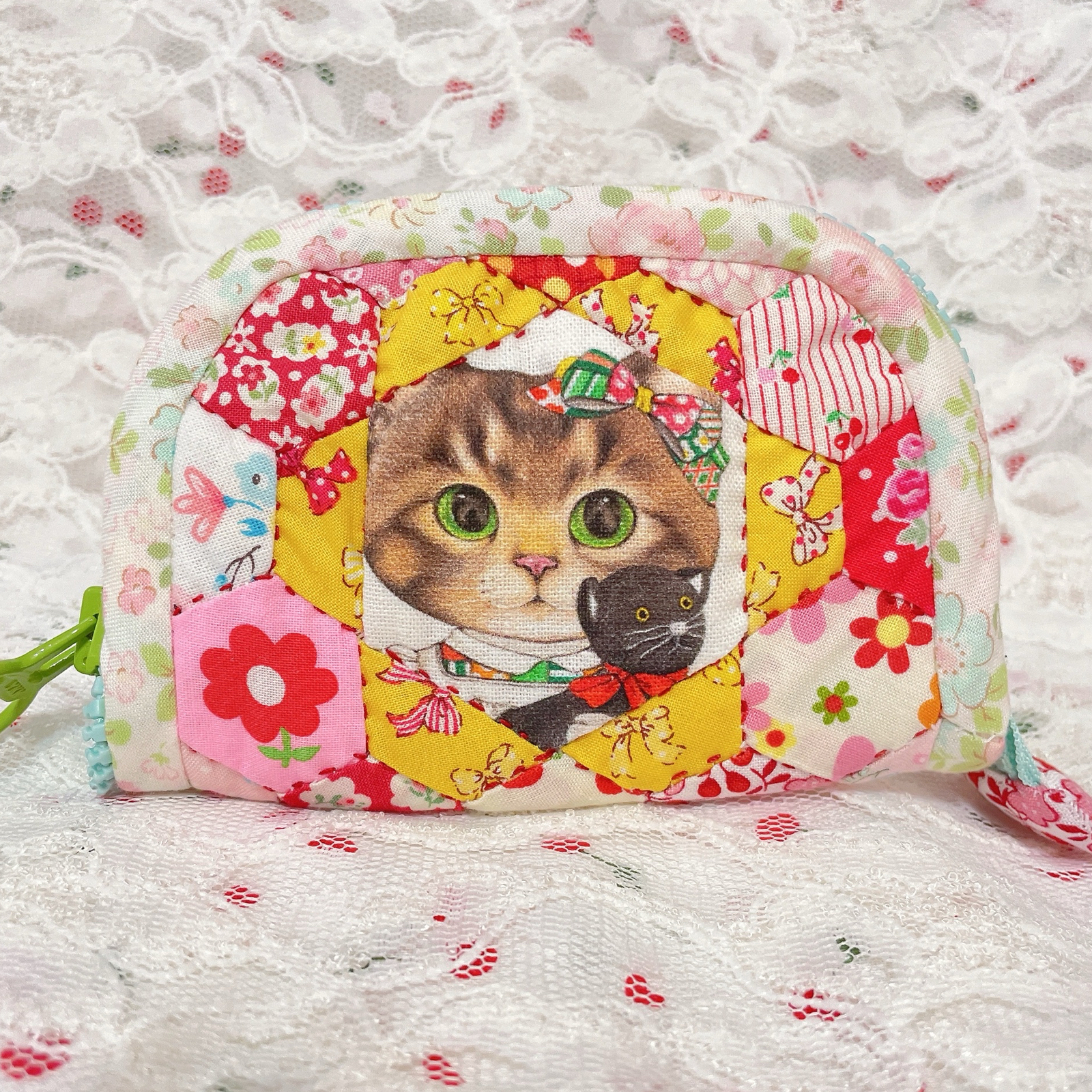 コヤンイサムチョンの人気通販 | minne byGMOペパボ 国内最大級の