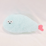 えびふらいなさだおくんぬいぐるみ