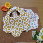 ふわふわ☆もくもくスタイ☁︎リバーシブル32