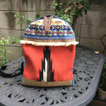 denimとnative な Ruck／サマーセール