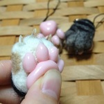 ＊猫桜さま専用＊