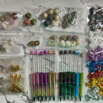 カスタムボールペン＆カスタムパーツ