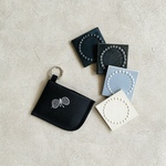newエコバッグ m choucho  chacoal mina perhonen