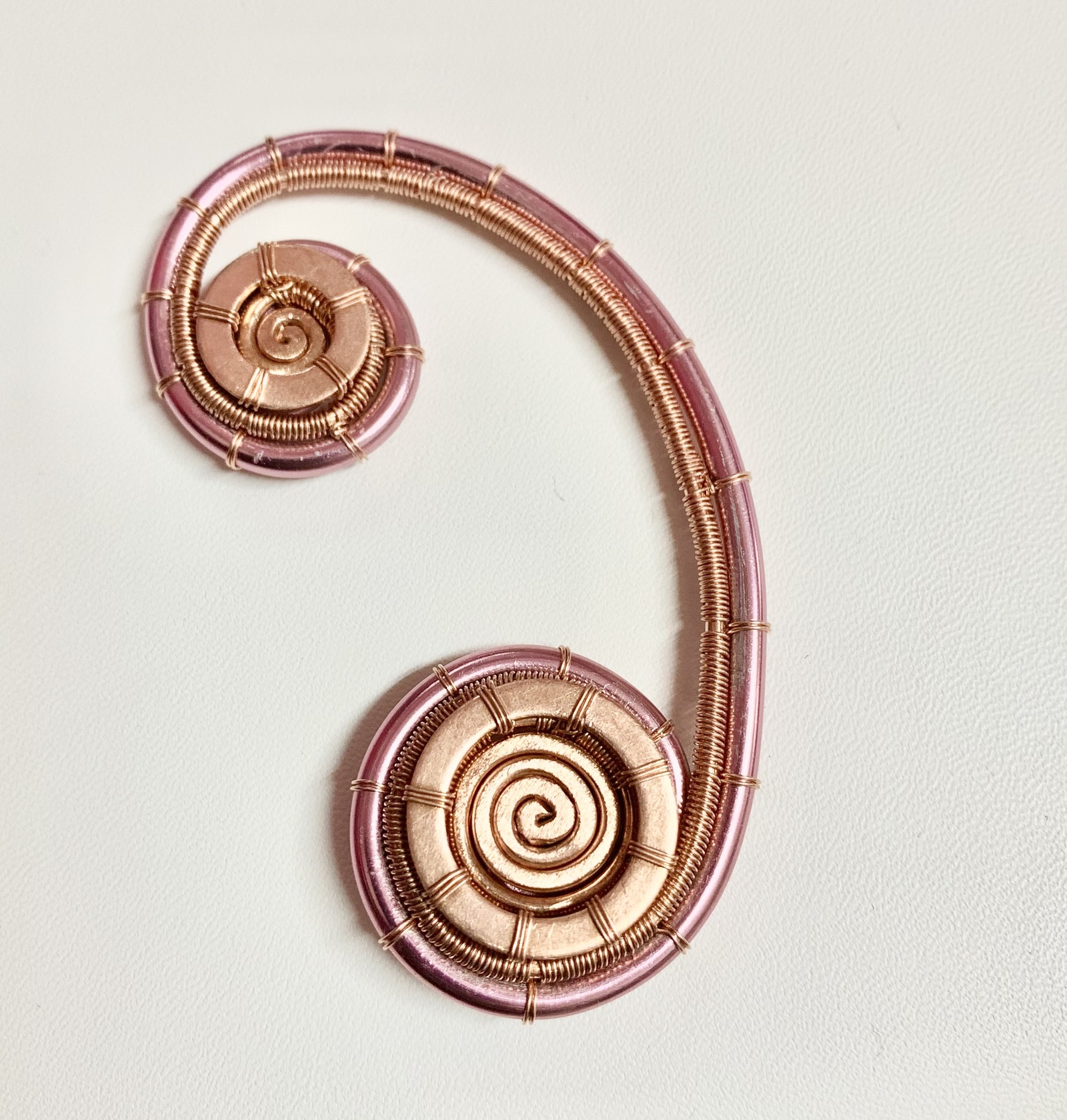 ゼロ磁場の人気通販 | minne byGMOペパボ 国内最大級のハンドメイド