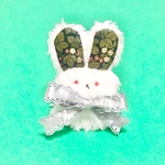 アルビノ