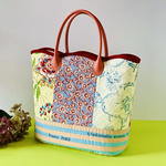 セール35%オフ4/15まで　tokimeku bag(送料無料)