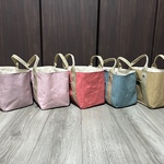 オーダー品　仕切りバック5点