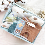 ohanatokuma様専用🧸ギフトBOX🎁