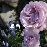 morinyaga様専用ページです。軽くてたっぷり入る大人フリルトートバック☆ブラック