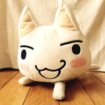 momo様専用