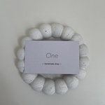 accessory tray【 957 】