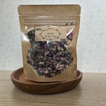 花の都（茶葉25g）