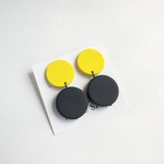 No.212　YELLOW