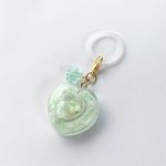 [5月24日販売] Clouds shaker umbrella marker (green)