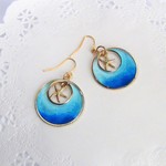 海！海！海！ピアス