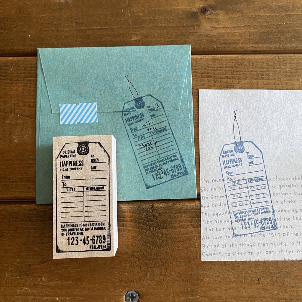 アンティークスタンプの人気通販 | minne byGMOペパボ 国内最大級の