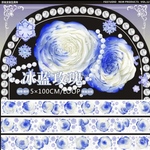 Kamomelave様専用(*ᴗ͈ˬᴗ͈)*.゜