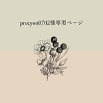 専用
