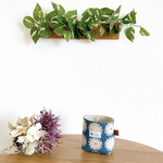 北欧布バスケットSSサイズ＊ハードタイプ