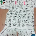 shinmeg2005様専用