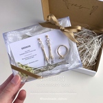 【期間限定】accessory box