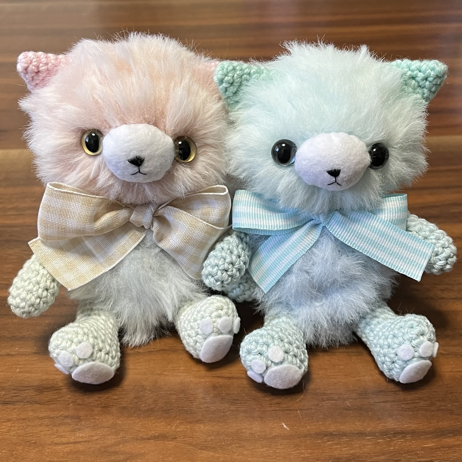 イカのリップクリームケース - kinaco | minne byGMOペパボ 国内最大級