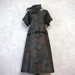 【SALE 3800円→3000円】帆布バック