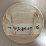 shingokeita 様 専用